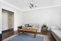 Property photo of 17 Kirkland Avenue Coorparoo QLD 4151