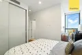 Property photo of 1744/9 Maple Tree Road Westmead NSW 2145