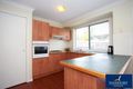 Property photo of 3 Jason Road Carrum Downs VIC 3201