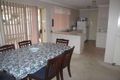 Property photo of 10 Carawa Close Buff Point NSW 2262
