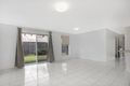 Property photo of 1 Petrel Court Wurtulla QLD 4575