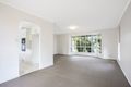 Property photo of 1 Petrel Court Wurtulla QLD 4575