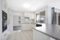 Property photo of 1 Petrel Court Wurtulla QLD 4575