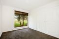 Property photo of 8 Harbour Boulevard Bomaderry NSW 2541