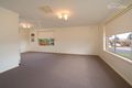 Property photo of 4 Holmes Court Wodonga VIC 3690