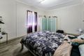 Property photo of 23 Robert Street Atherton QLD 4883