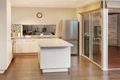 Property photo of 12 Canterbury Avenue Shepparton VIC 3630