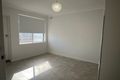 Property photo of 9/38 Norman Terrace Everard Park SA 5035
