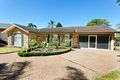 Property photo of 7 Falmar Place Woronora Heights NSW 2233