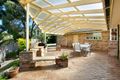 Property photo of 7 Falmar Place Woronora Heights NSW 2233
