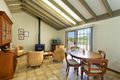 Property photo of 7 Falmar Place Woronora Heights NSW 2233