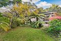 Property photo of 44 Koorangi Avenue Elanora Heights NSW 2101