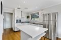 Property photo of 1 Doreen Court Wangaratta VIC 3677