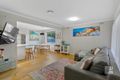 Property photo of 1 Doreen Court Wangaratta VIC 3677