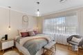 Property photo of 1 Doreen Court Wangaratta VIC 3677