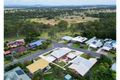 Property photo of 51 Gillinder Street The Range QLD 4700