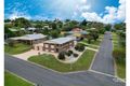 Property photo of 51 Gillinder Street The Range QLD 4700