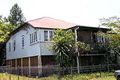 Property photo of 33 James Street Manunda QLD 4870