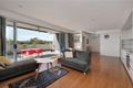 Property photo of 16/320 Sir Fred Schonell Drive St Lucia QLD 4067