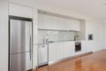 Property photo of 16/320 Sir Fred Schonell Drive St Lucia QLD 4067