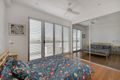 Property photo of 16/320 Sir Fred Schonell Drive St Lucia QLD 4067
