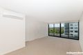 Property photo of 310/1 Mouat Street Lyneham ACT 2602