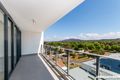 Property photo of 310/1 Mouat Street Lyneham ACT 2602