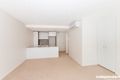 Property photo of 310/1 Mouat Street Lyneham ACT 2602