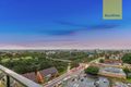 Property photo of 99/109-113 George Street Parramatta NSW 2150