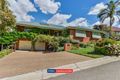 Property photo of 10 Bradley Place North Tamworth NSW 2340
