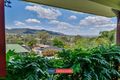 Property photo of 10 Bradley Place North Tamworth NSW 2340