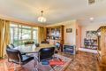 Property photo of 10 Bradley Place North Tamworth NSW 2340