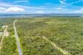 Property photo of 34226 Bruce Highway Gin Gin QLD 4671