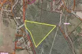 Property photo of 34226 Bruce Highway Gin Gin QLD 4671