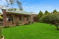 Property photo of 22 Gum Tree Drive Littlehampton SA 5250