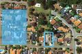 Property photo of 53 Cricklewood Way Carine WA 6020