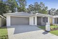 Property photo of 12 Hambrook Street Pallara QLD 4110