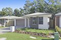 Property photo of 12 Hambrook Street Pallara QLD 4110