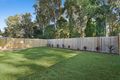 Property photo of 12 Hambrook Street Pallara QLD 4110