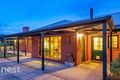 Property photo of 164 Nairn Street Ranelagh TAS 7109