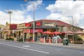 Property photo of Prospect Road Prospect SA 5082