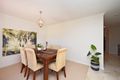 Property photo of 20 Rio Marina Way Mindarie WA 6030