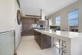 Property photo of 84 Watkins Street Merewether NSW 2291