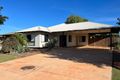 Property photo of 55 Sandpiper Avenue Djugun WA 6725