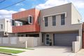 Property photo of 84 Watkins Street Merewether NSW 2291