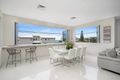 Property photo of 84 Watkins Street Merewether NSW 2291
