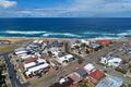 Property photo of 84 Watkins Street Merewether NSW 2291