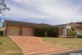 Property photo of 27B Henry Street Cecil Hills NSW 2171
