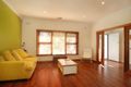 Property photo of 60 Cuthero Terrace Kensington Gardens SA 5068