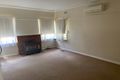 Property photo of 2 Page Street Balwyn North VIC 3104